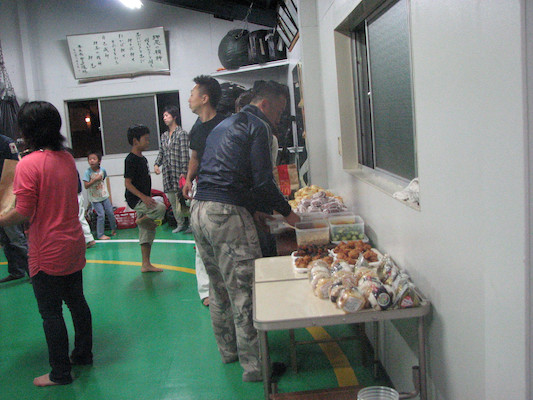 birthday60 (105).jpg